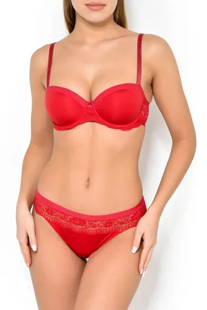 Marie Jo 0102329 SAN