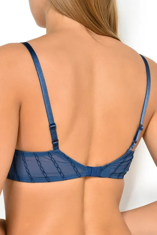 Бюстгальтеры Marie Jo 0102336 BET