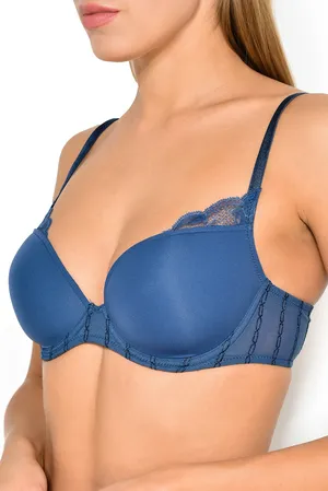 Marie Jo 0102336 BET