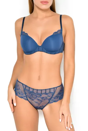 Marie Jo 0102336 BET