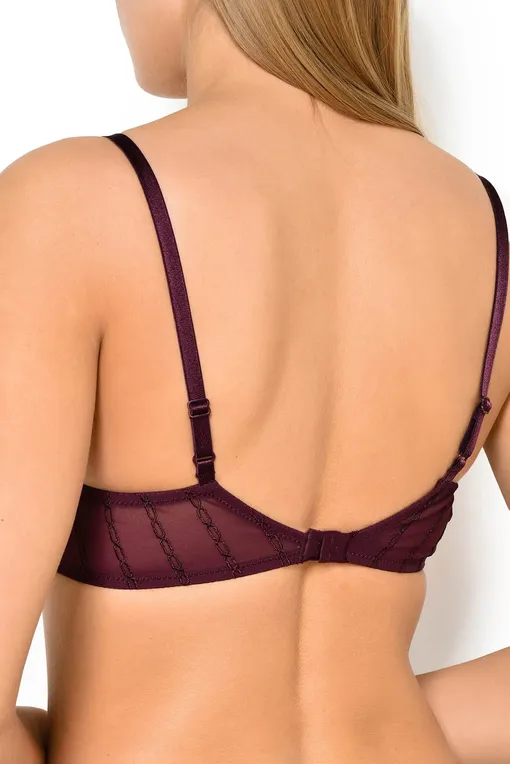 Бюстгальтеры Marie Jo 0102336 WNE