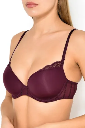 Marie Jo 0102336 WNE