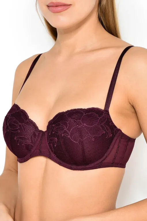 Бюстгальтеры Marie Jo 0102339 WNE