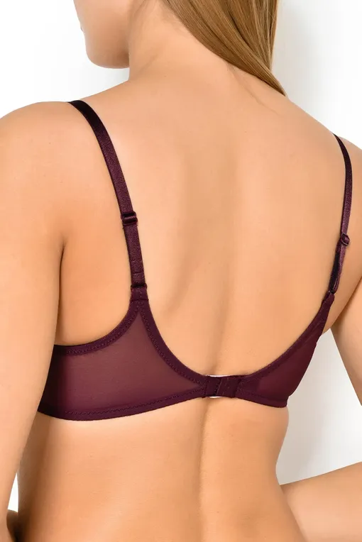 Бюстгальтеры Marie Jo 0102339 WNE