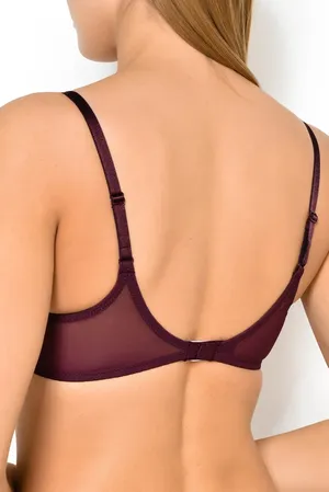 Marie Jo 0102339 WNE