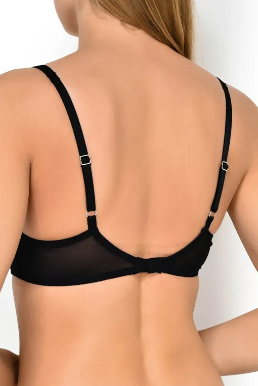 Бюстгальтеры Marie Jo 0102359 ZWA