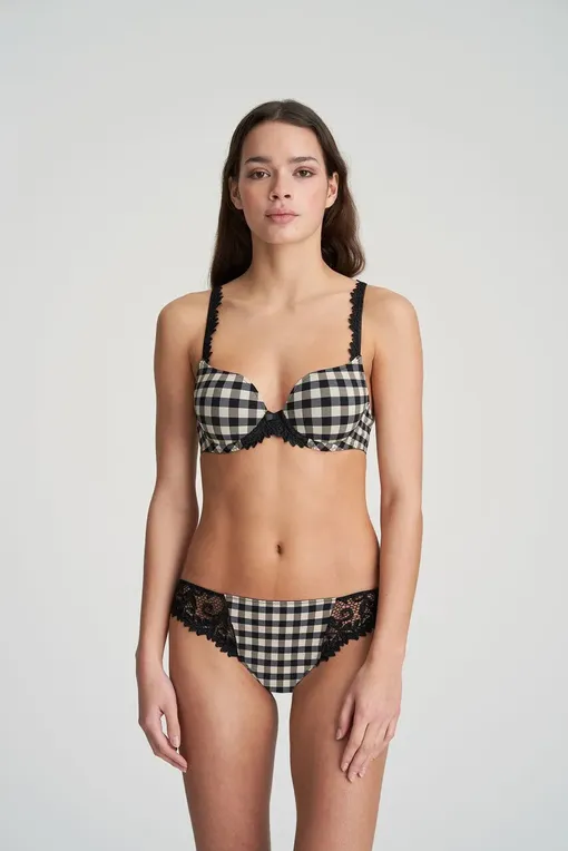 Бюстгальтеры Marie Jo 0102436 ZWA