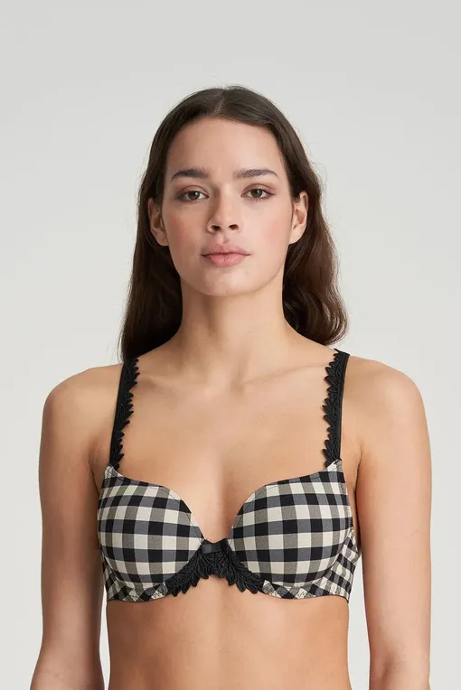 Бюстгальтеры Marie Jo 0102436 ZWA