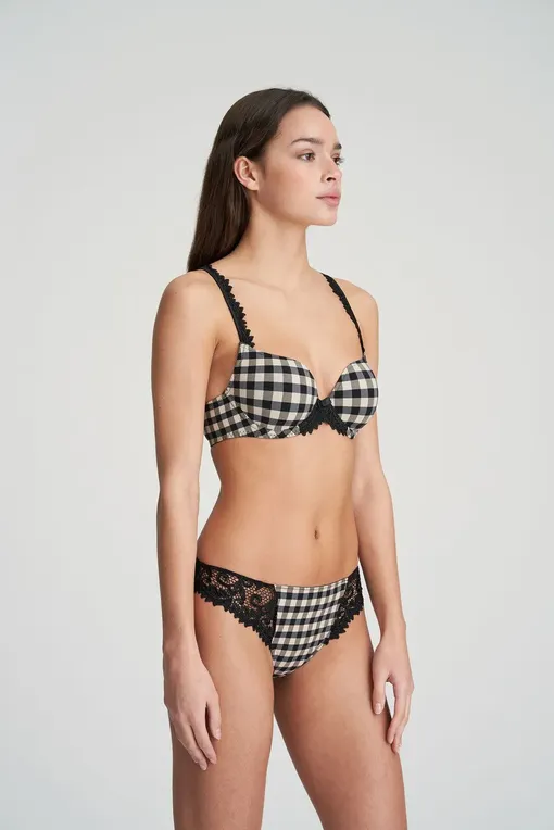 Бюстгальтеры Marie Jo 0102436 ZWA