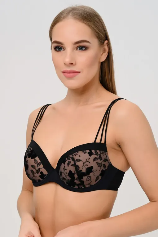 Бюстгальтеры Marie Jo 0102476 ZWA