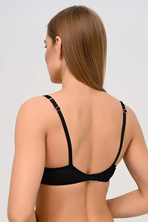 Бюстгальтеры Marie Jo 0102476 ZWA