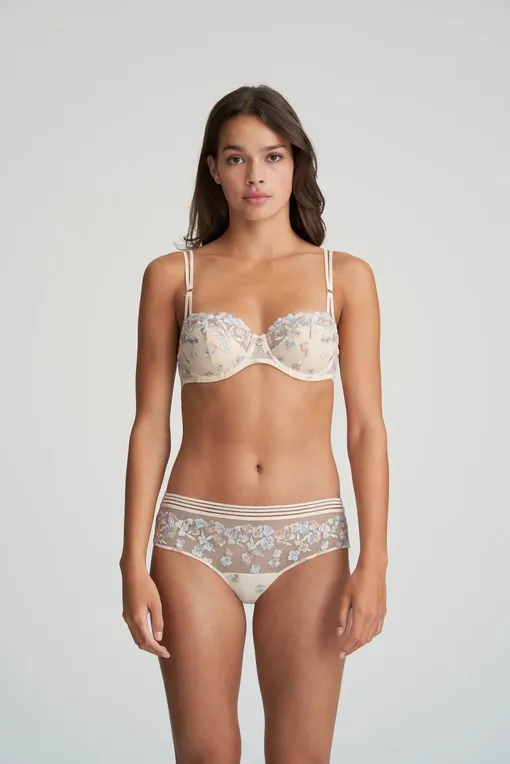 Бюстгальтеры Marie Jo 0102485 PIV
