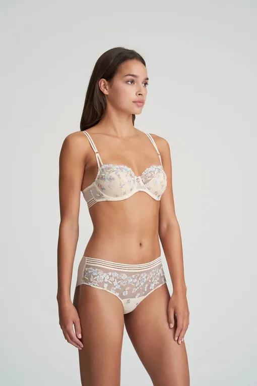 Бюстгальтеры Marie Jo 0102485 PIV