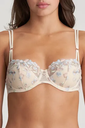 Marie Jo 0102485 PIV