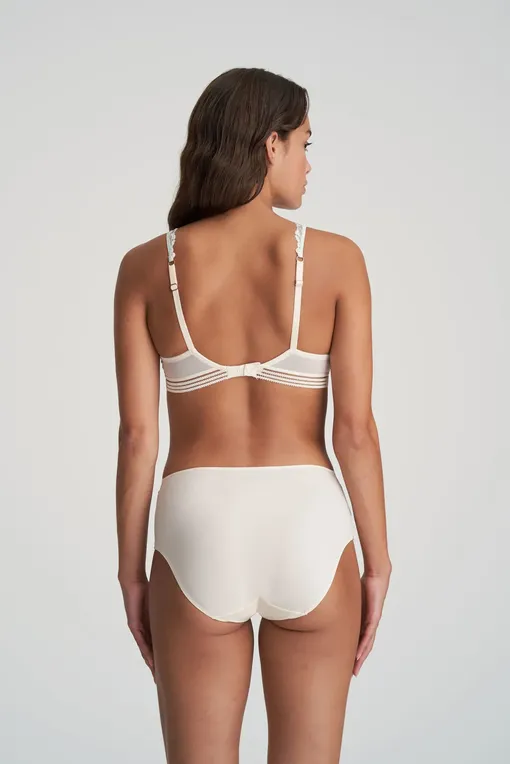 Бюстгальтеры Marie Jo 0102486 PIV