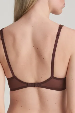 Marie Jo 0102557 CST