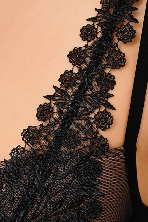 Бюстгальтеры Marie Jo 0102576 ZWA