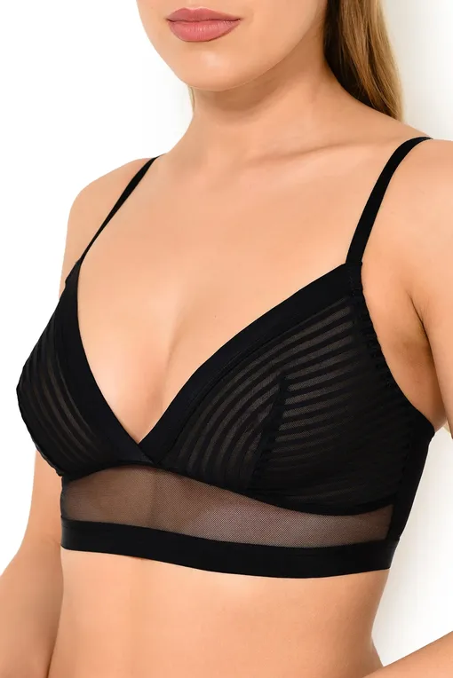 Бюстгальтеры Marie Jo 0121894 ZWA
