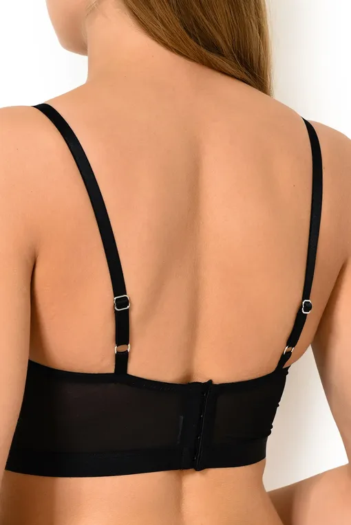Бюстгальтеры Marie Jo 0121894 ZWA