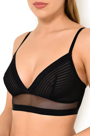 Marie Jo 0121894 ZWA