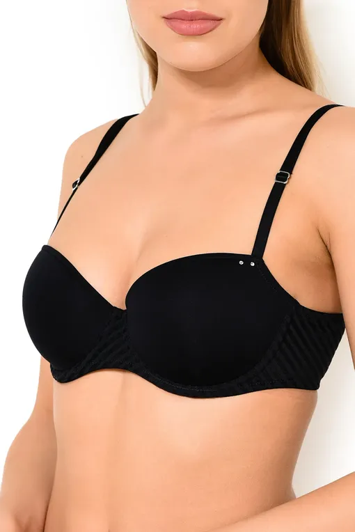 Бюстгальтеры Marie Jo 0121899 ZWA