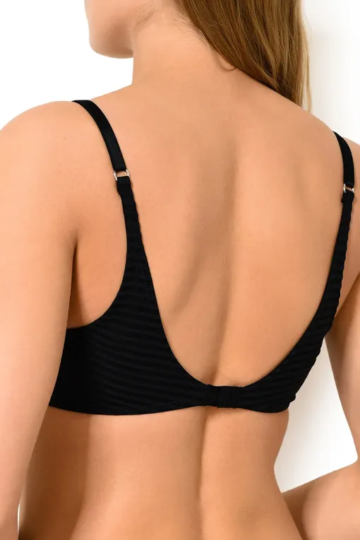 Бюстгальтеры Marie Jo 0121899 ZWA