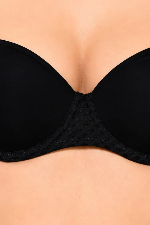 Бюстгальтеры Marie Jo 0121899 ZWA