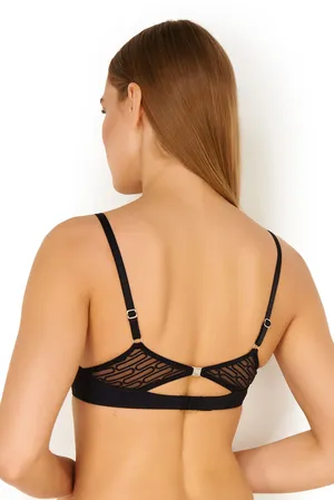 Marie Jo 0122016 ZWA