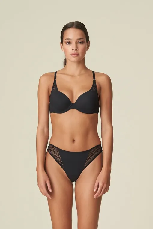 Бюстгальтеры Marie Jo 0122017 ZWA