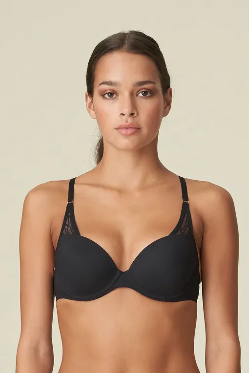 Бюстгальтеры Marie Jo 0122017 ZWA