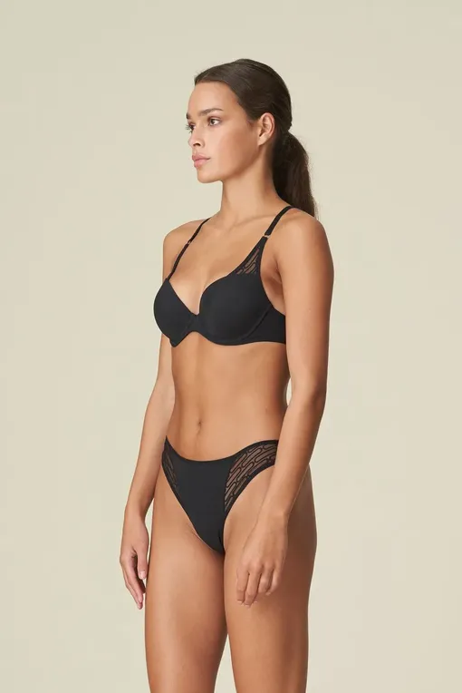 Бюстгальтеры Marie Jo 0122017 ZWA