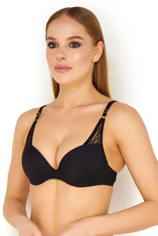 Бюстгальтеры Marie Jo 0122017 ZWA