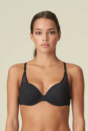 Marie Jo 0122017 ZWA