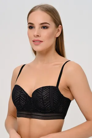 Marie Jo 0122119 ZWA