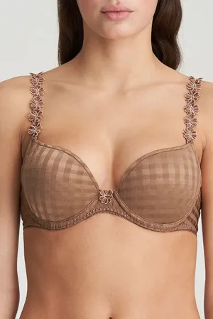 Marie Jo 0200417 BRO