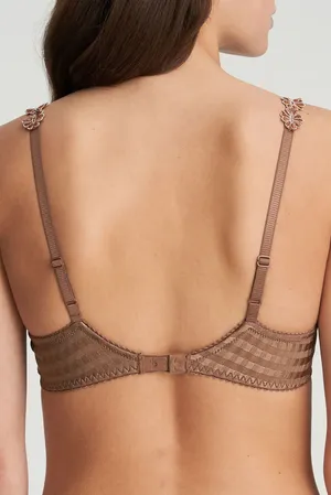 Marie Jo 0200417 BRO