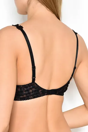 Marie Jo 0200417 FST