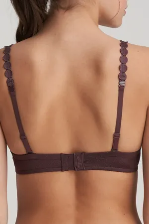 Marie Jo 0220827 AUB