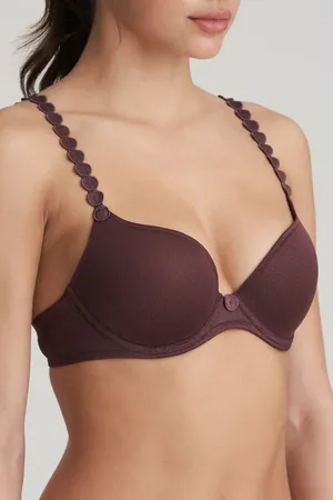 Marie Jo 0220827 AUB