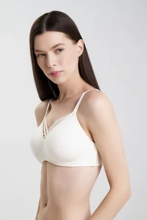 Marlies/Dekkers 174792 Ivory