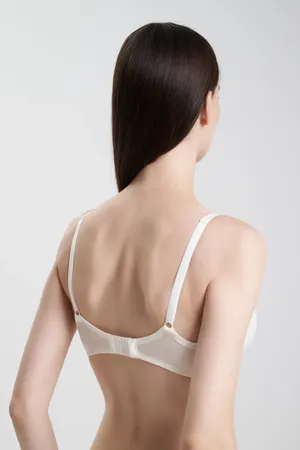 Marlies/Dekkers 174792 Ivory