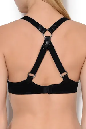 Marlies/Dekkers 18406 Black