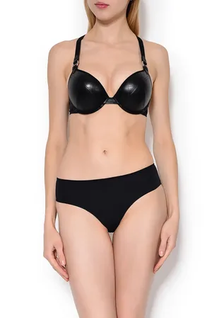 Marlies/Dekkers 18406 Black