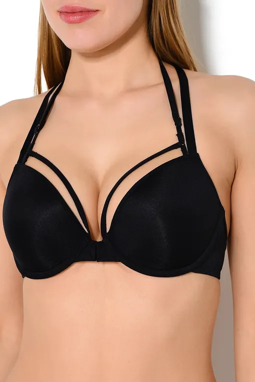 Бюстгальтеры Marlies/Dekkers 19241 Black