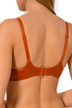 Marlies/Dekkers 19361 cinnamon