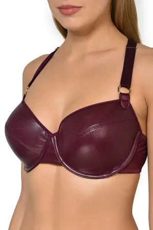 Marlies/Dekkers 194001 bordeaux