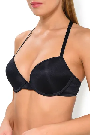 Marlies/Dekkers 19511 Black