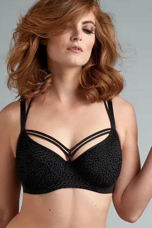 Marlies/Dekkers 19782 Black