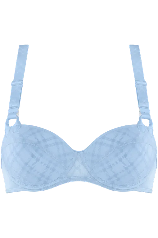 Бюстгальтеры Marlies/Dekkers 19890 Sky Blue