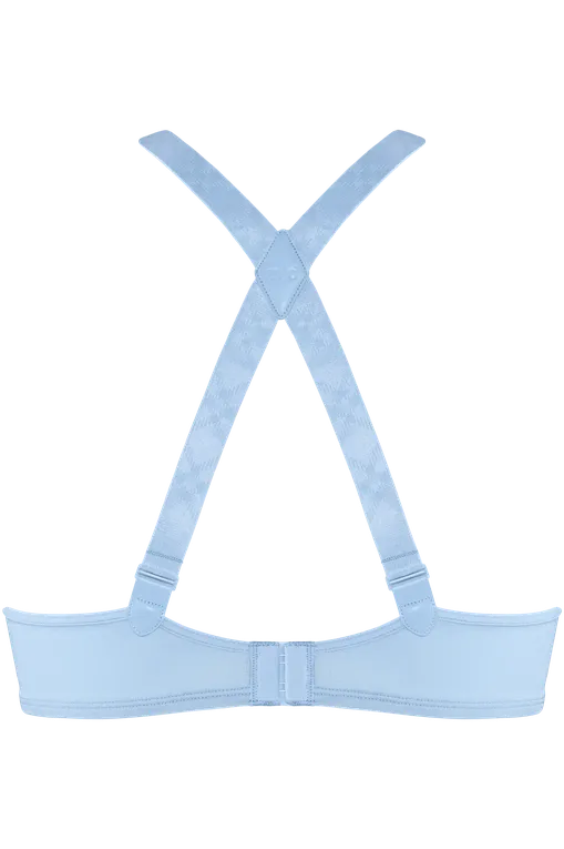 Бюстгальтеры Marlies/Dekkers 19890 Sky Blue